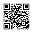 QR Code for Services